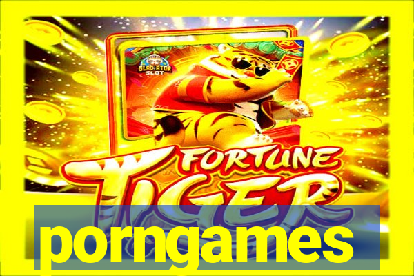porngames