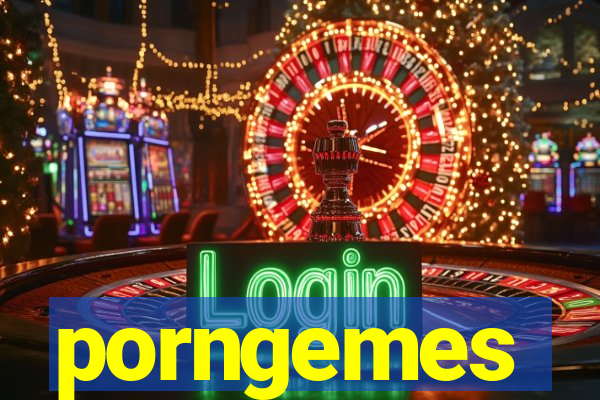porngemes