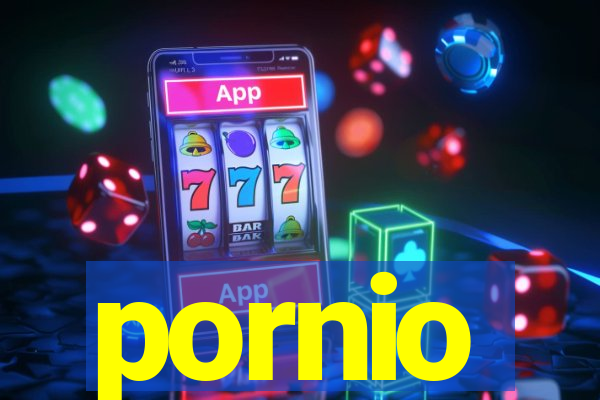 pornio