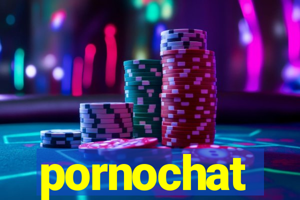 pornochat