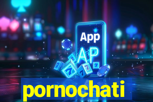 pornochati