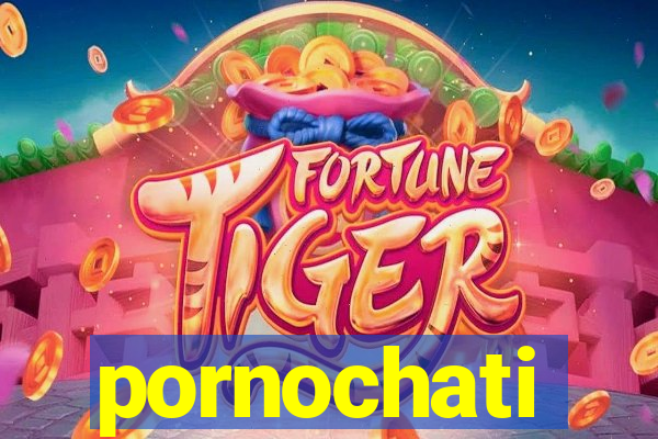 pornochati