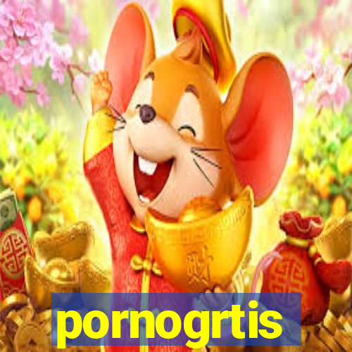 pornogrtis