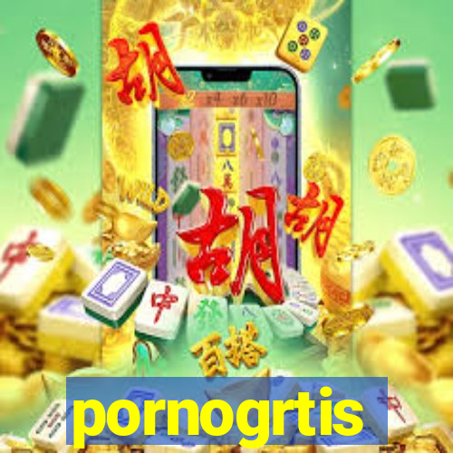 pornogrtis