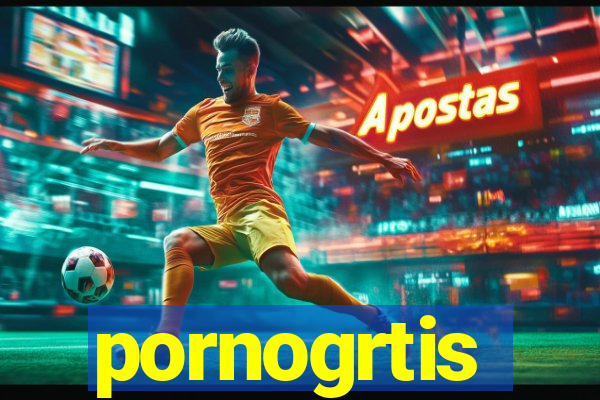 pornogrtis