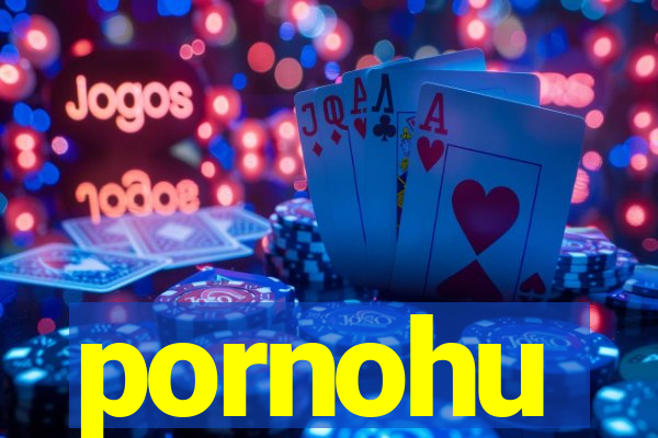 pornohu