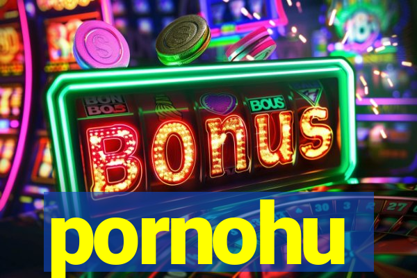 pornohu