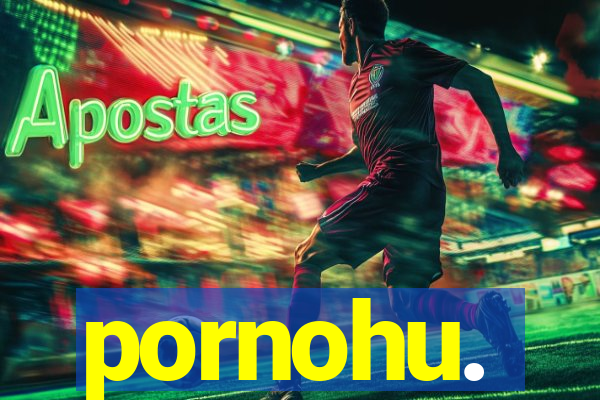 pornohu.