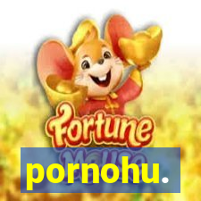 pornohu.