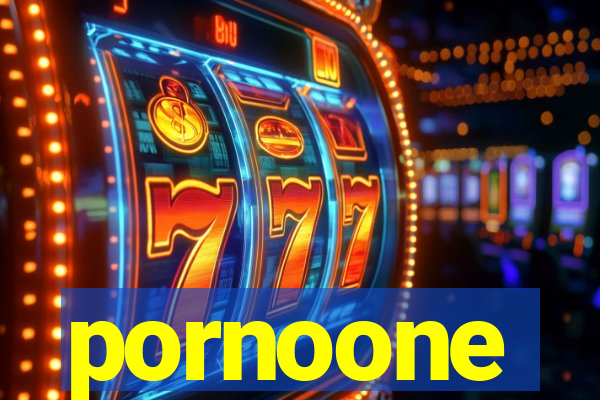 pornoone