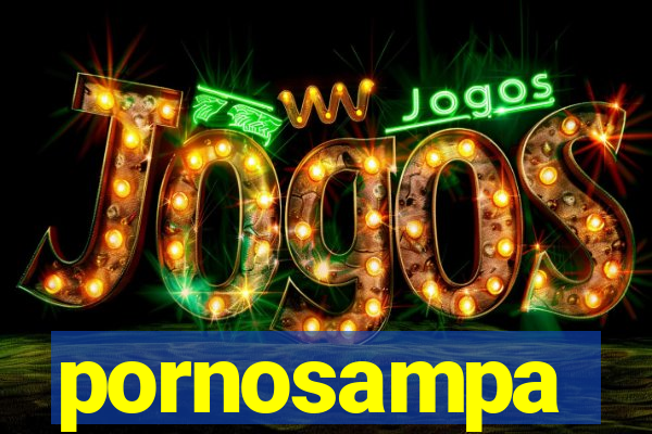 pornosampa