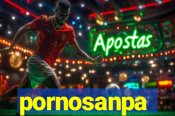 pornosanpa