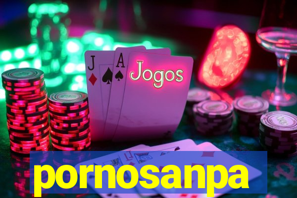 pornosanpa