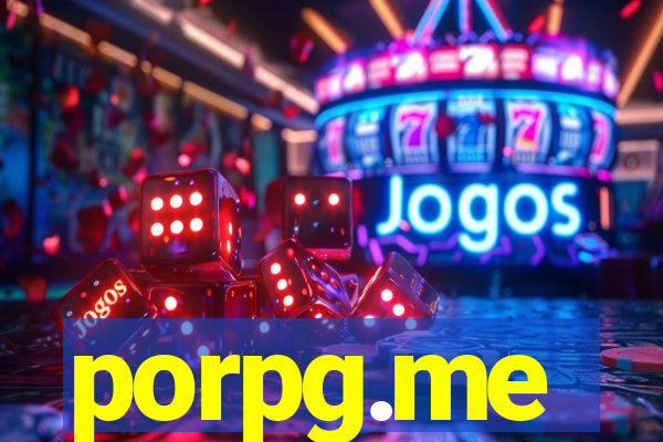 porpg.me