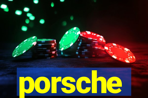 porsche-bet.com