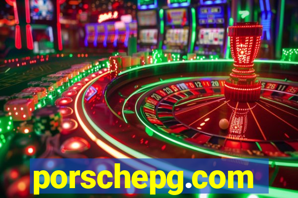 porschepg.com