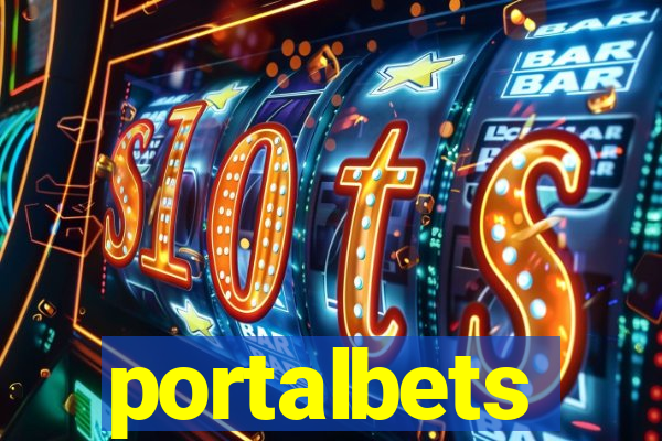 portalbets