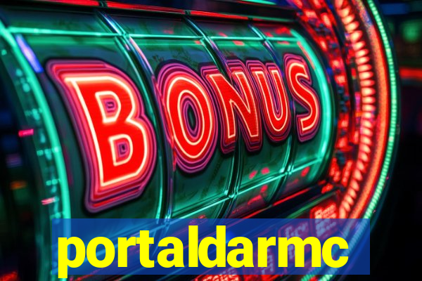 portaldarmc