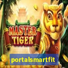 portalsmartfit