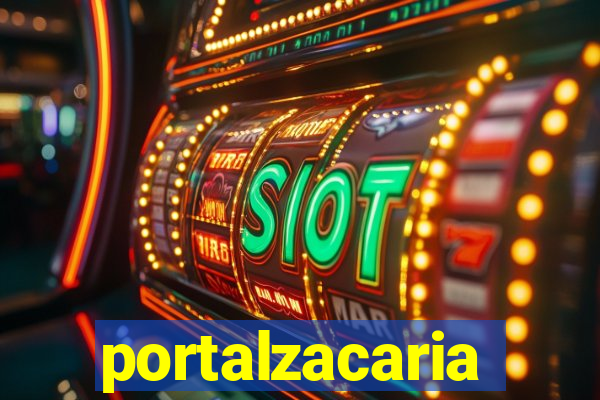 portalzacaria
