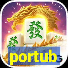 portub