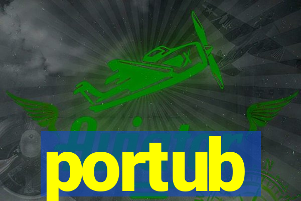 portub