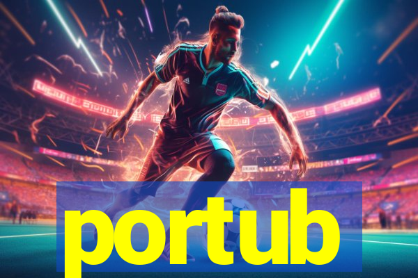 portub