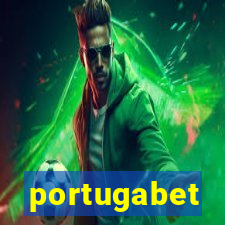 portugabet