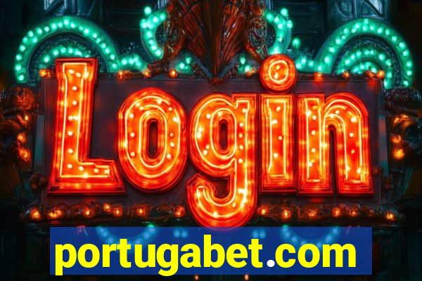 portugabet.com