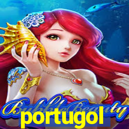 portugol
