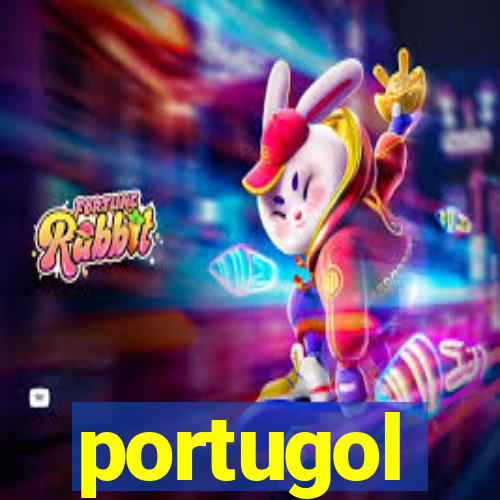 portugol