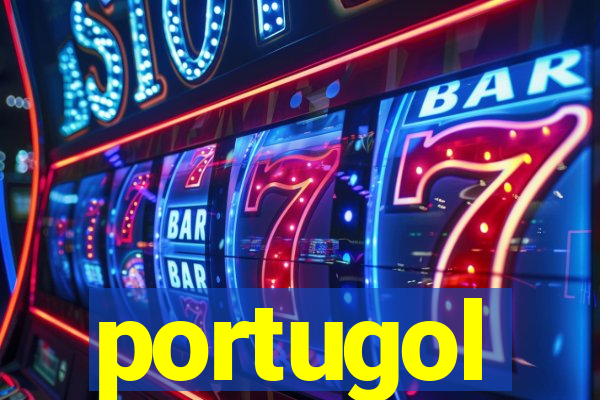 portugol