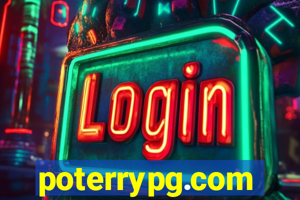 poterrypg.com