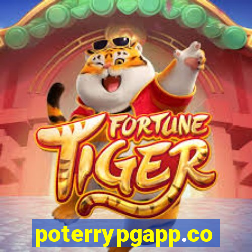 poterrypgapp.com