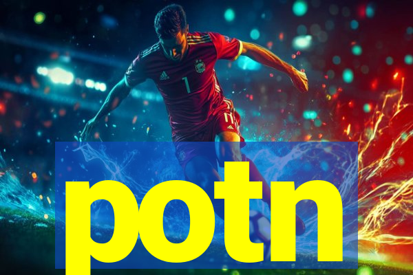 potn