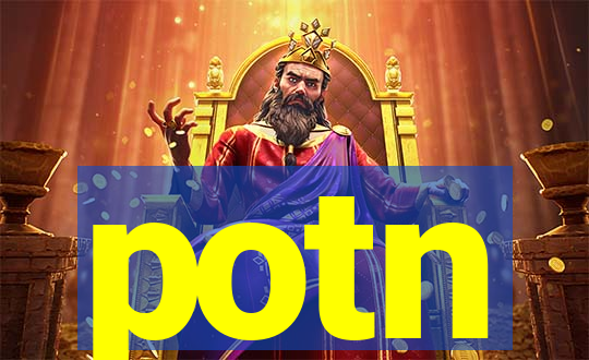 potn