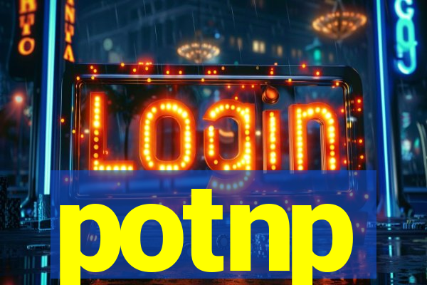 potnp