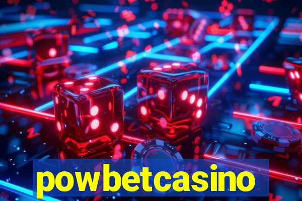 powbetcasino