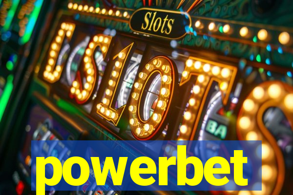 powerbet