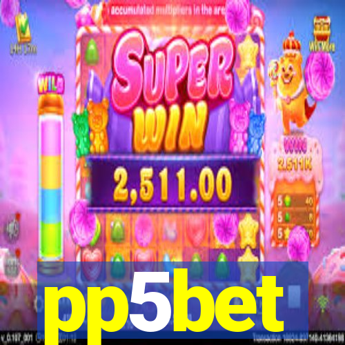 pp5bet