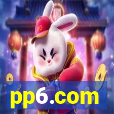 pp6.com