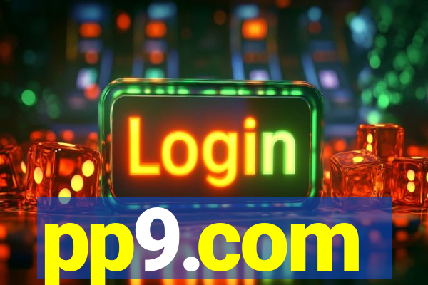 pp9.com