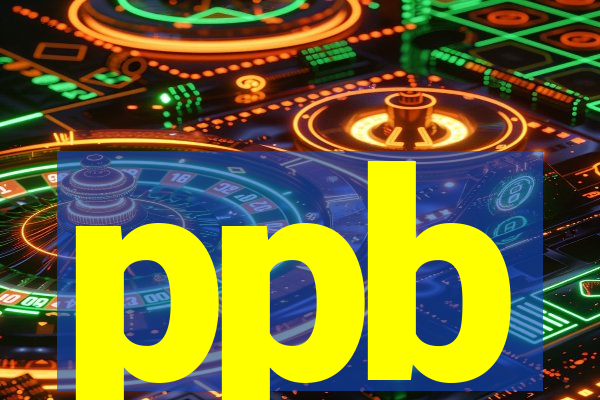 ppb-pg.com