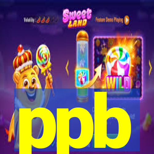 ppb-pg.com