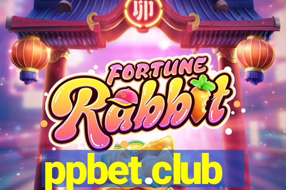 ppbet.club