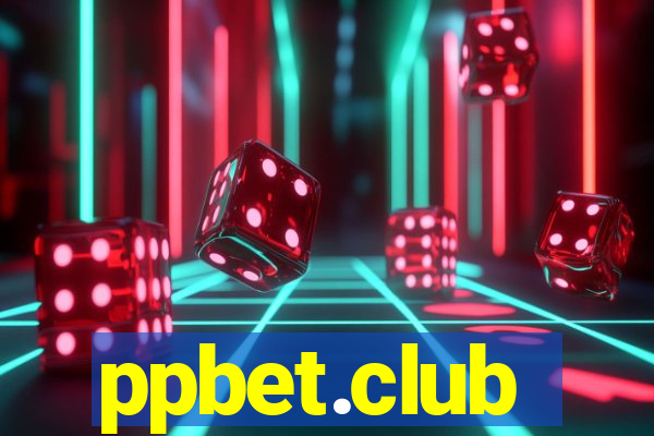 ppbet.club