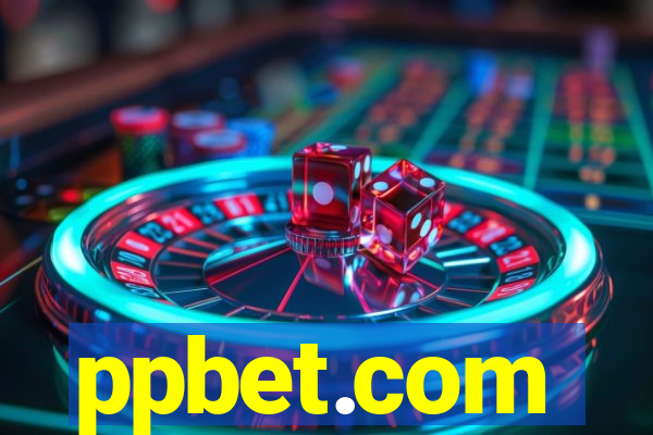 ppbet.com
