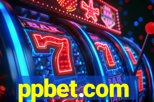 ppbet.com