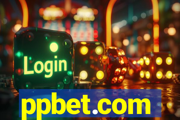 ppbet.com