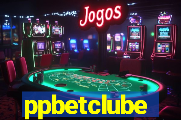 ppbetclube